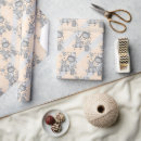Search for candy christmas wrapping paper Snowflake