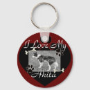 Search for akita accessories Pets