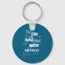 Search for teacher quotes key rings Cute
