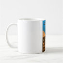 Search for tent mugs Humour