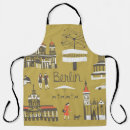 Search for berlin aprons Travel