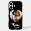 Search for keepsake iphone cases Black and white