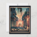Search for the big easy postcards New orleans