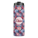 Search for peony travel mugs Floral