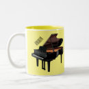 Search for pedal Musical instrument