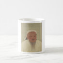 Search for mongol mugs Conqueror