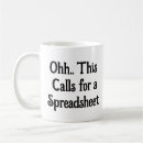 Search for accountant audit mugs Auditor