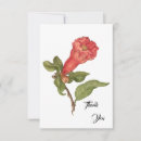 Search for pomegranate cards Vintage