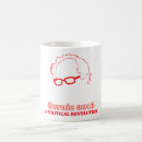 Search for bernie mugs Presidential election