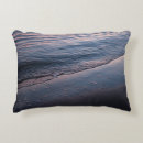 Search for beach cushions Cute