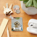 Search for picture with text key rings Ricaso