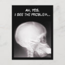 Search for radiologic postcards Doctor