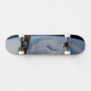 Search for atlantic skateboards Outer space
