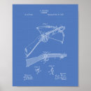 Search for antique weapons posters Drawing