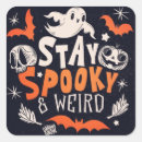 Search for stay weird stickers Cute