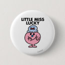 Search for hide badges Cartoon
