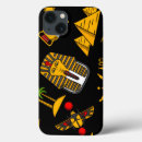 Search for ancient egyptian iphone cases Pattern