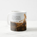Search for psalm 7 mugs Christian