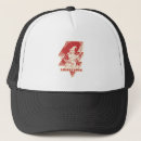 Search for music player hats Bass