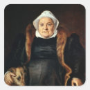 Search for elderly stickers Female