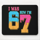 Search for jingle bells mousepads Christmas night