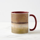 Search for wyatt mugs Abstract