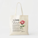 Search for lord accessories Inspirational