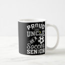 Search for tournament mugs Yellow