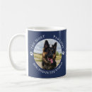 Search for best dog dad mugs Pet photo