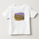 Search for antelope tshirts Wildlife