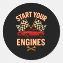 Search for start stickers Craft