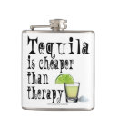 Search for tequila flasks Humour