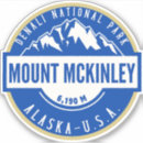 Search for hiking the white mountains stickers Travel