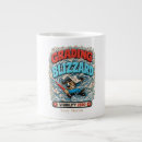 Search for blizzards mugs For him