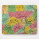 Search for new jersey mousepads Delaware