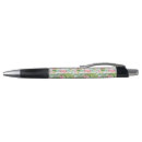 Search for flamingo pens Floral