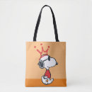 Search for ego bags Joe cool