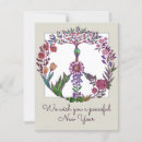 Search for love sign cards Boho