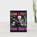 Search for corn dogs cards Dark aesthetic