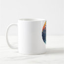 Search for kayaking mugs Retro