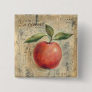 Search for red apple badges Fruit