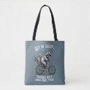 Search for loser bags Funny