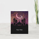 Search for eastern cards Purple