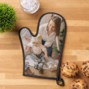 Search for oven mitts Create your own