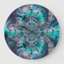 Search for cosmic horror art Fantasy