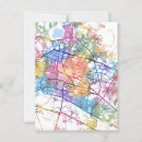 Search for mexico city postcards Map