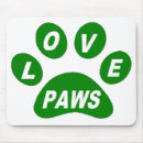 Search for green dog electronics Dogs
