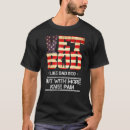Search for vet bod tshirts Knee