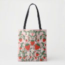 Search for on the vine accessories Garden