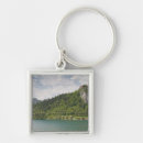 Search for bled key rings Castle